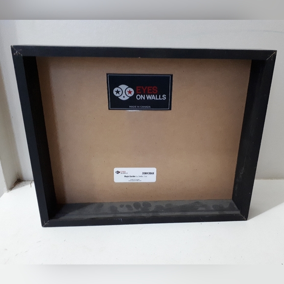 Magic Garden by Lora Zombie - Picture 2 of 4